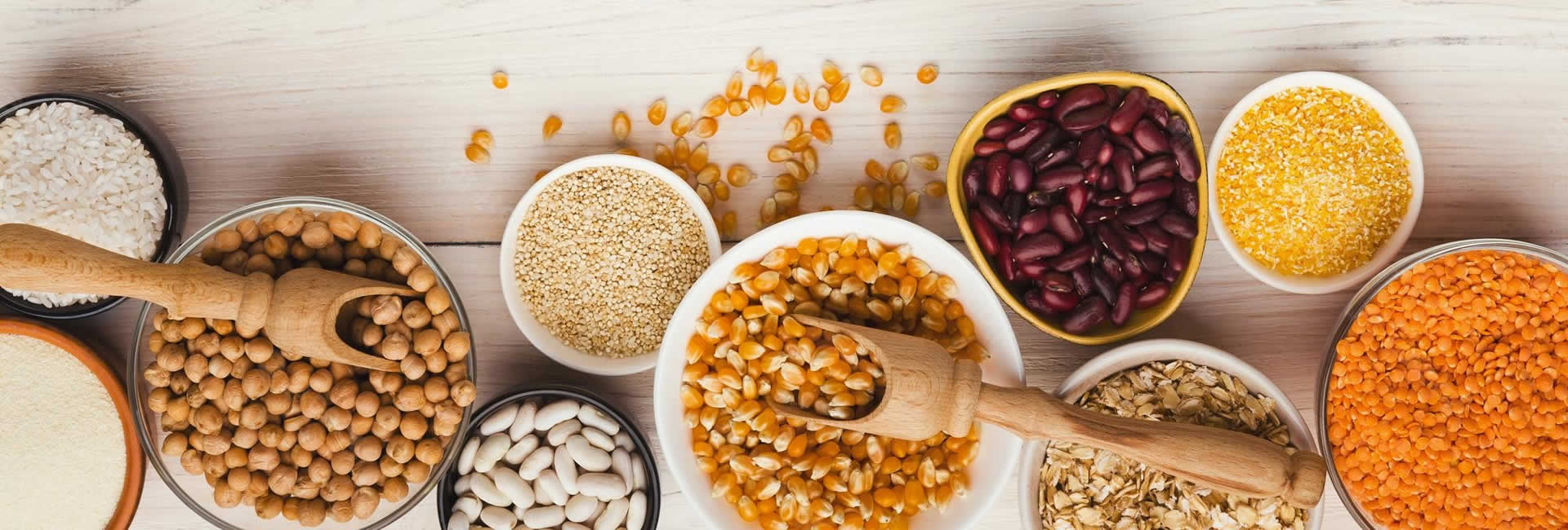 Al Hana & Al Saad Food Stuff Trading LLC